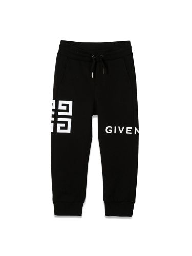 Givenchy jogger - givenchy - Modalova