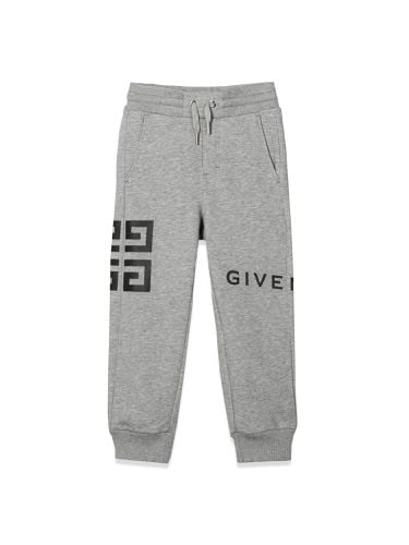 Givenchy jogger - givenchy - Modalova