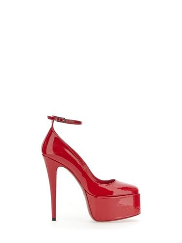 Paris texas nancy pumps - paris texas - Modalova