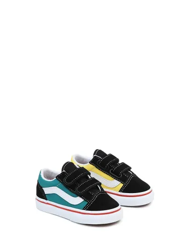 Vans old skool - vans - Modalova