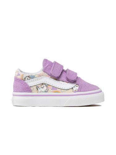 Vans "old skool" sneaker - vans - Modalova