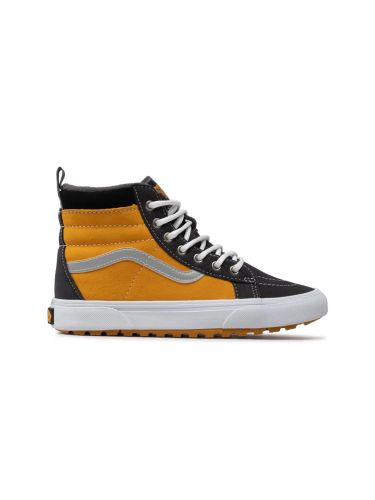 Vans sneaker "high" - vans - Modalova