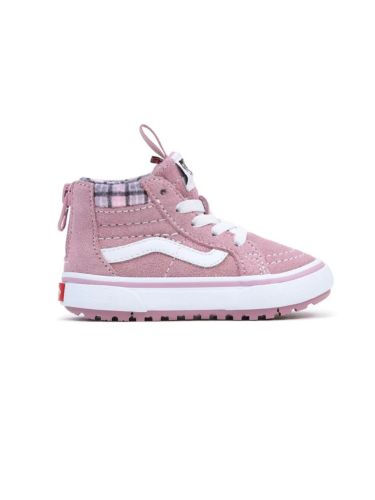Vans sneaker "high" - vans - Modalova