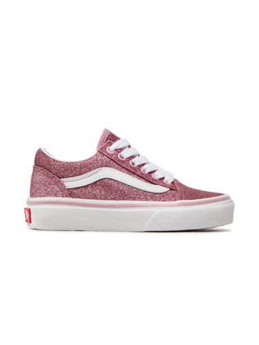 Vans "old school" sneaker - vans - Modalova