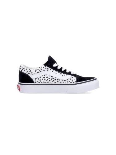 Vans "old school" sneaker - vans - Modalova