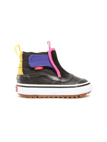Vans "high slip" sneaker - vans - Modalova