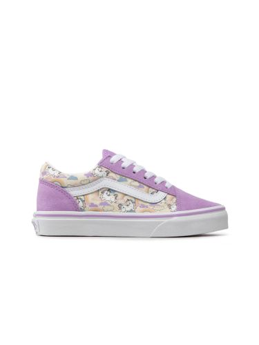 Vans "old school" sneaker - vans - Modalova