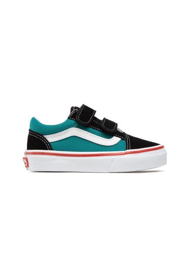 Vans "old school" sneaker - vans - Modalova