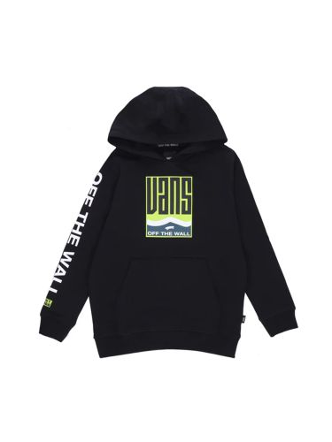 Vans maze hoodie - vans - Modalova