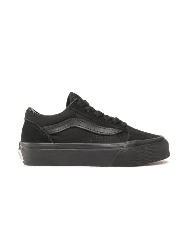 Vans "old school" sneaker - vans - Modalova