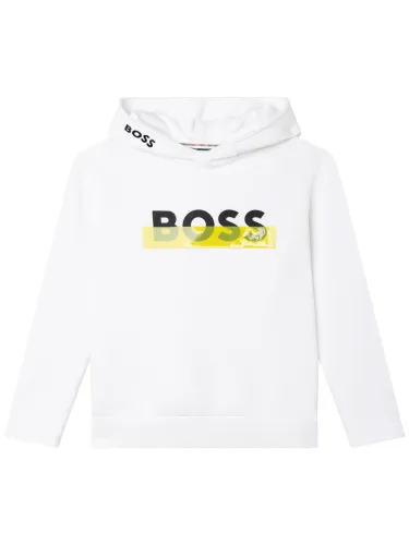 Boss hoodie - boss - Modalova