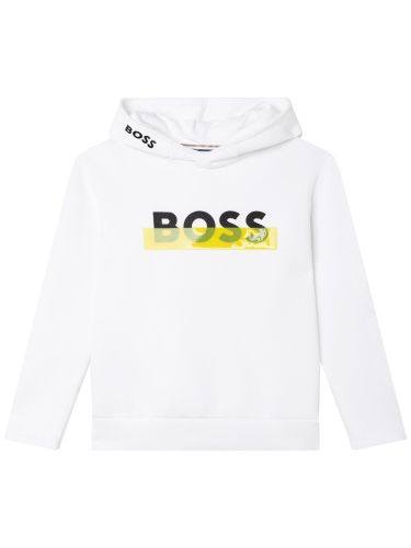 Boss hoodie - boss - Modalova