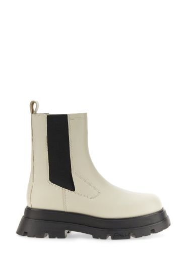 Ash elite boot - ash - Modalova