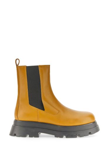 Ash sabot elite - ash - Modalova