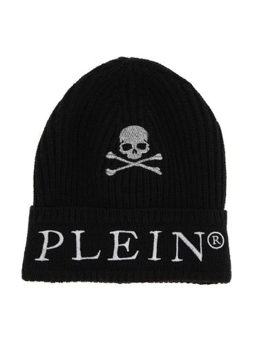 Philipp plein headgear - philipp plein - Modalova
