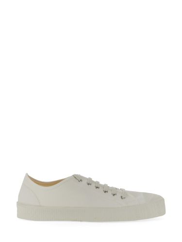 Spalwart model special low sneakers - spalwart - Modalova