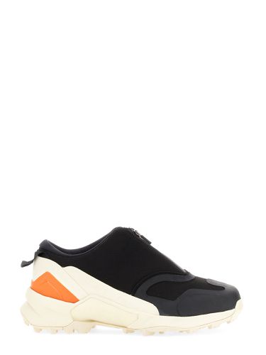 Y - 3 sneaker terrex swift r3 gtx - y - 3 - Modalova