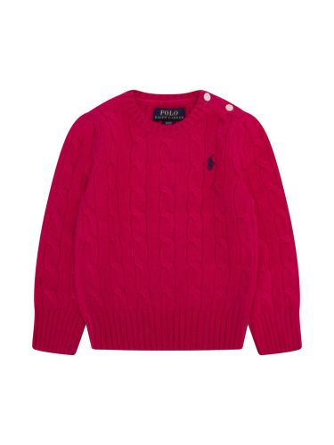 Polo ralph lauren pull roll - polo ralph lauren - Modalova