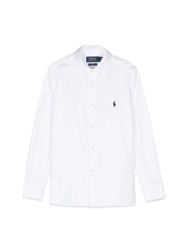 Polo ralph lauren shirt m/l - polo ralph lauren - Modalova