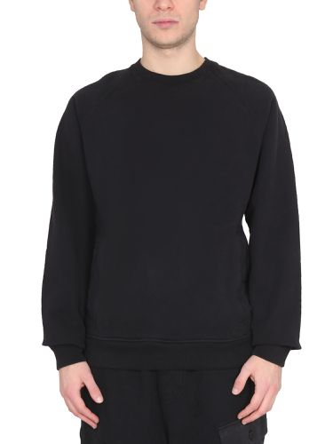 Ten c crewneck sweatshirt - ten c - Modalova