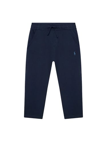 Polo ralph lauren m5 pants-athletic - polo ralph lauren - Modalova