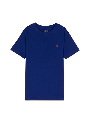 Polo ralph lauren - polo ralph lauren - Modalova