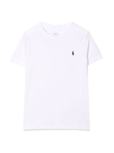 Polo ralph lauren t-shirt - polo ralph lauren - Modalova