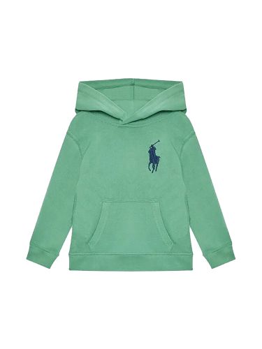 Polo ralph lauren lspohood m2 - polo ralph lauren - Modalova
