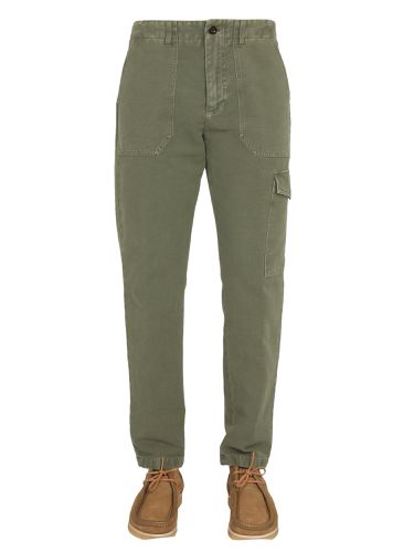 Department five pants out - department five - Modalova