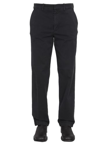 Department five kurt pants - department five - Modalova