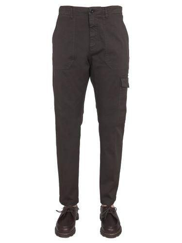 Department five pants out - department five - Modalova