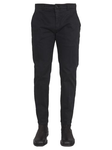 Department five prince pants - department five - Modalova