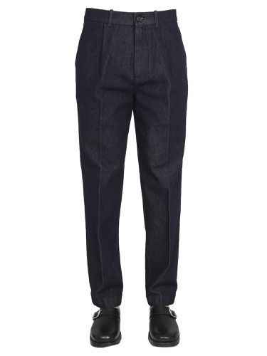 Department five yang pants - department five - Modalova