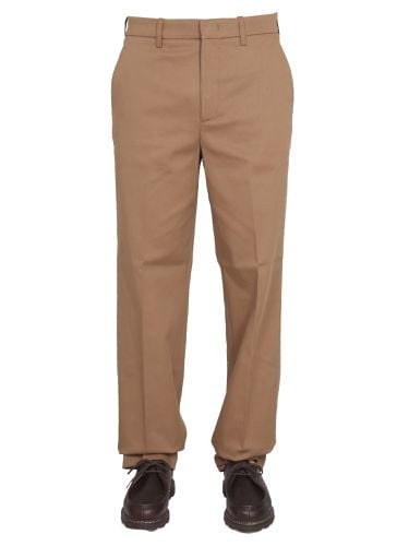 Department five kurt pants - department five - Modalova