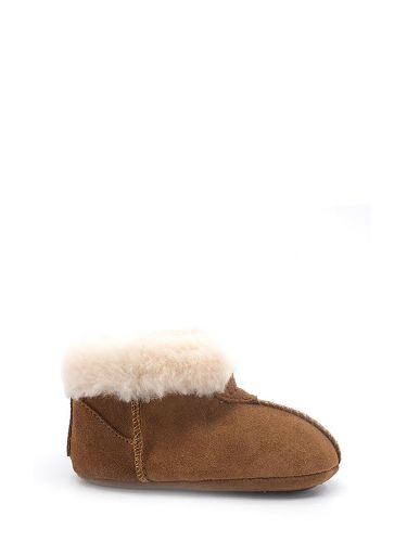 Ugg boot "gojee" - ugg - Modalova