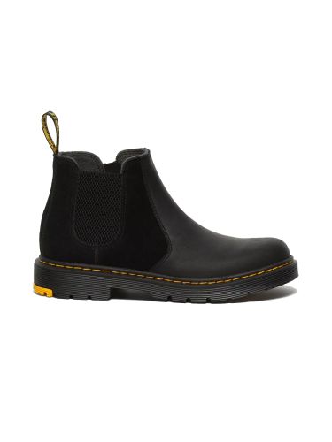 Dr martens "chelsea" boots - dr martens - Modalova