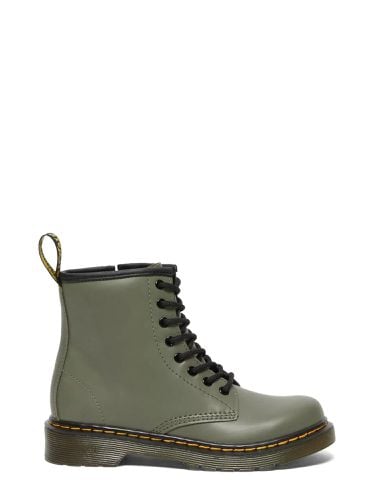 Dr martens lace boots 1460 - dr martens - Modalova