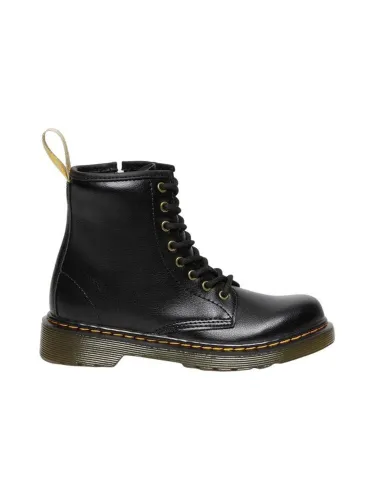 Dr martens boots "1460" - dr martens - Modalova