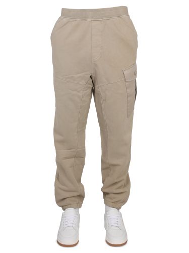 Ten c jogger pants - ten c - Modalova