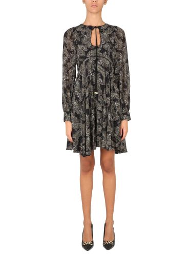 Michael by michael kors mini dress - michael by michael kors - Modalova