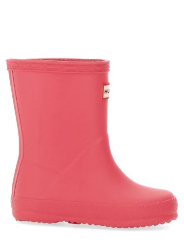 Hunter boots "first classic" - hunter - Modalova