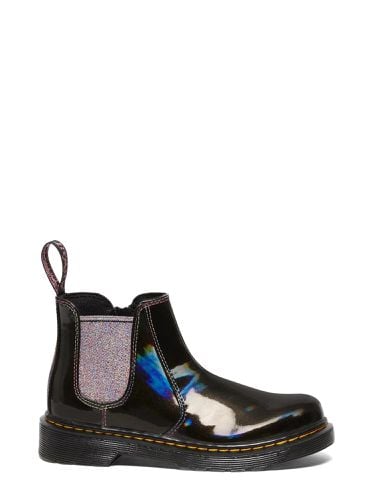 Dr martens chelsea boots 2976 - dr martens - Modalova