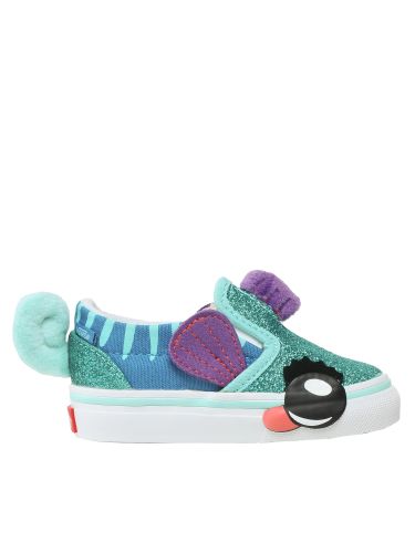 Vans "seahorse" sneaker - vans - Modalova