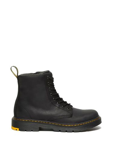 Dr martens boot - dr martens - Modalova