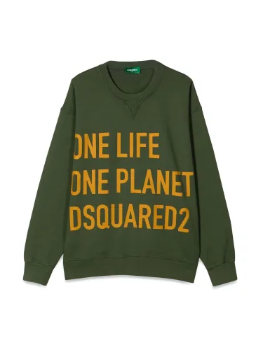 Dsquared - dsquared - Modalova