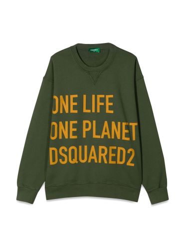 Dsquared2 - dsquared2 - Modalova