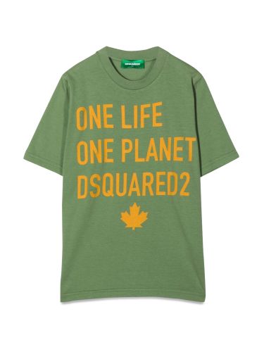 Dsquared2 - dsquared2 - Modalova