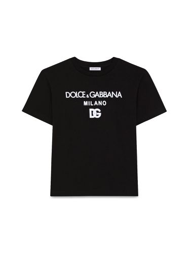 Dolce & gabbana - dolce & gabbana - Modalova