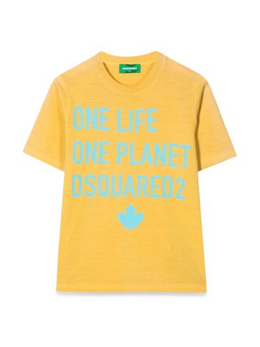 Dsquared - dsquared - Modalova