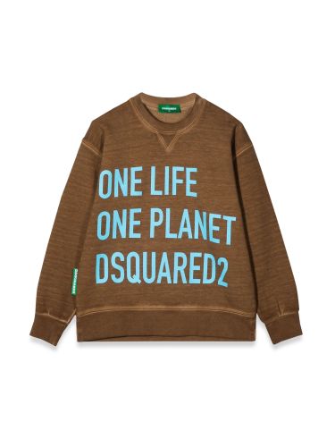 Dsquared2 - dsquared2 - Modalova